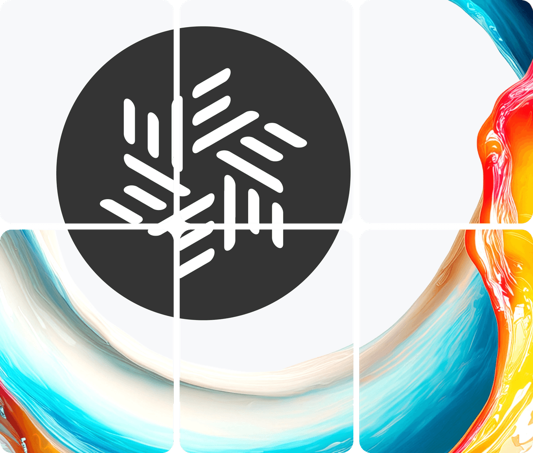 everclear network illustration