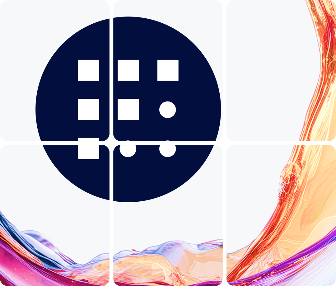 fetchai network illustration