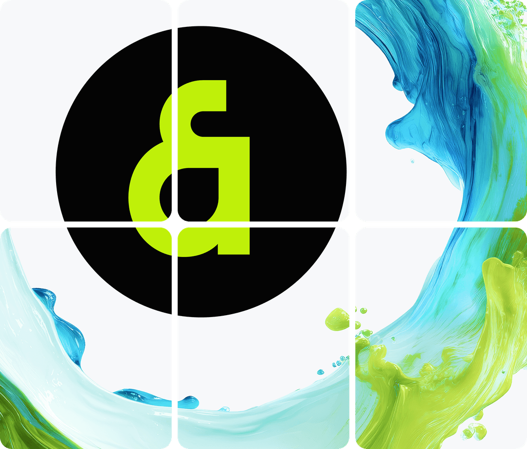 kaia network illustration