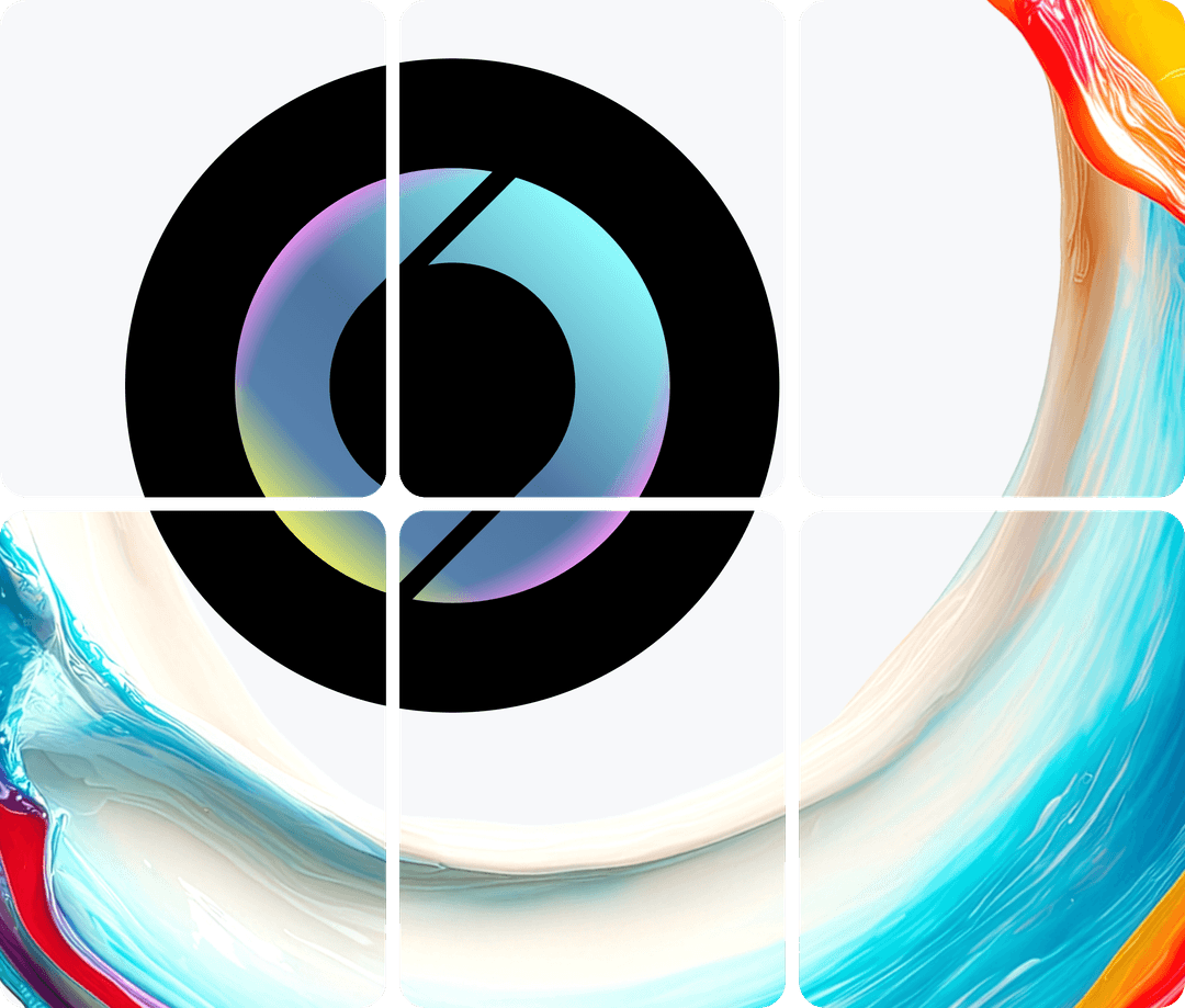 soneium network illustration