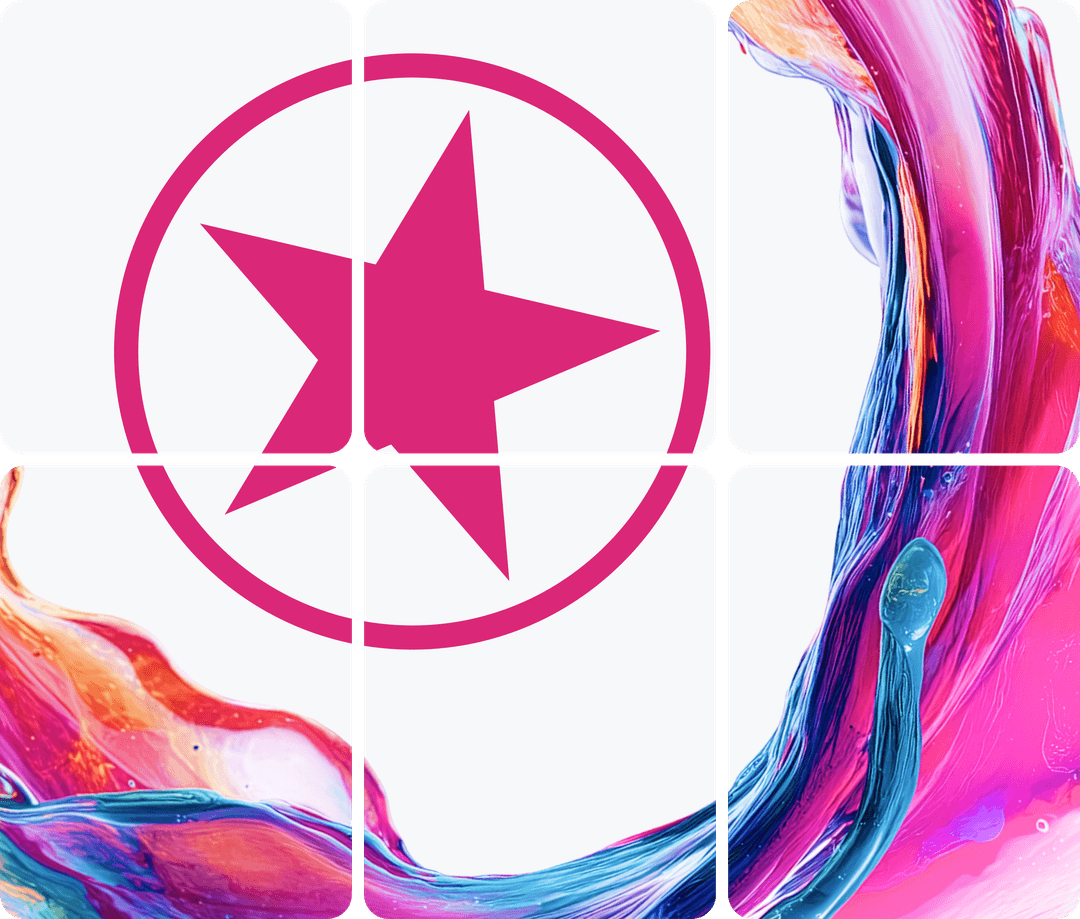 stargaze network illustration