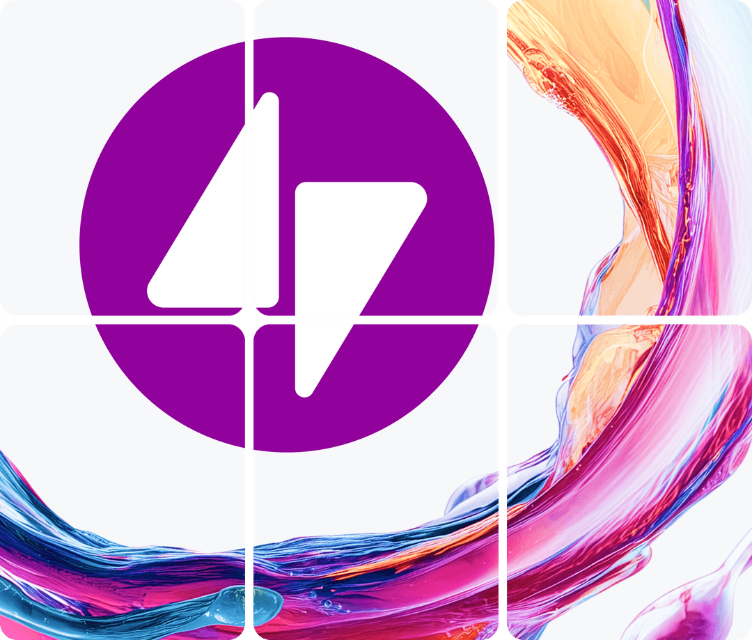 tac network illustration