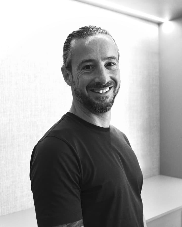 Matthew Felice Page