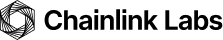 Chainlink Labs logo