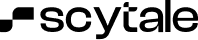 Scytale logo