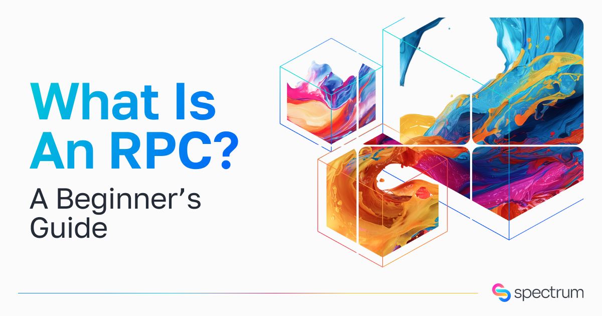 What Is a Remote Procedure Call (RPC)? A Beginner's Guide