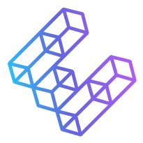 ether.fi weETH API logo