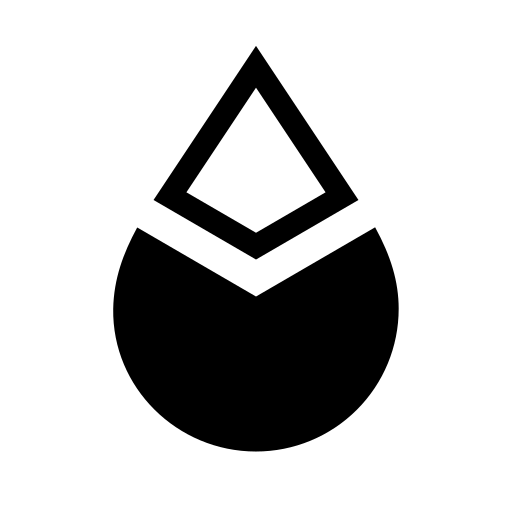 Lido API logo