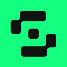 Safe Multisig API logo